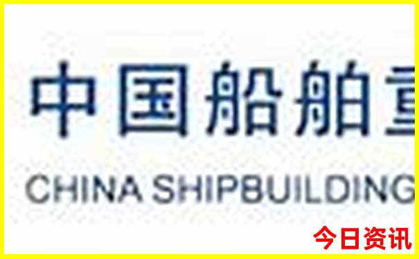 陈清晨个人资料