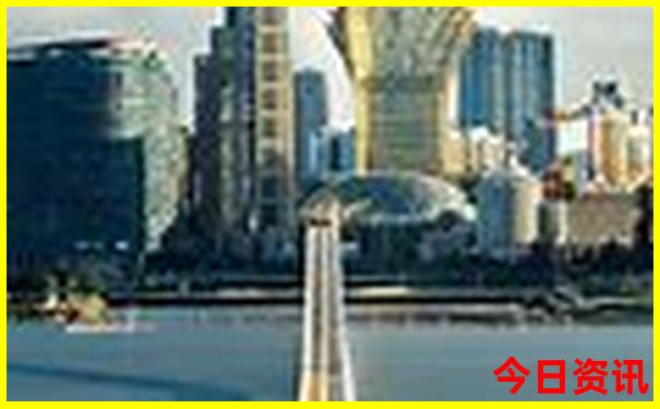 辽宁旅游景点大全排名