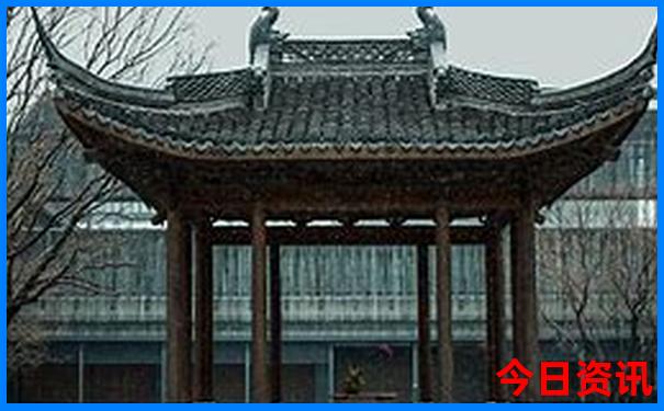 拉萨最值得去的地方有哪些