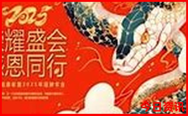 蓟县旅游景点排名前十